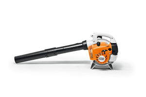 STIHL® SH 56