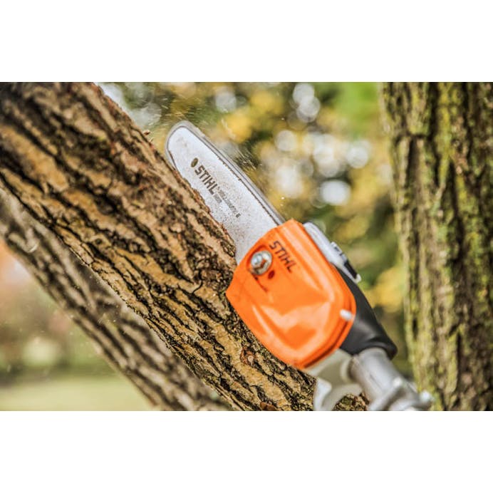 STIHL® HT 56 C-E – Clive Power Equipment