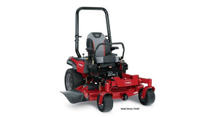 Toro 52