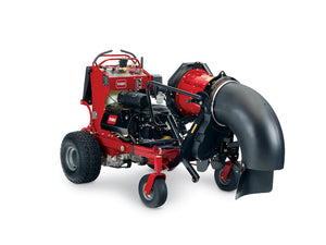 Toro MULTI FORCE Pro Force Debris Blower (78593)