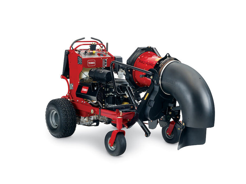 Toro MULTI FORCE Pro Force Debris Blower (78593)