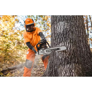 STIHL® MS 500¡