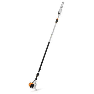 STIHL® HT 133