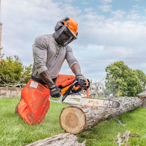 STIHL® MS 162 Chainsaw 16