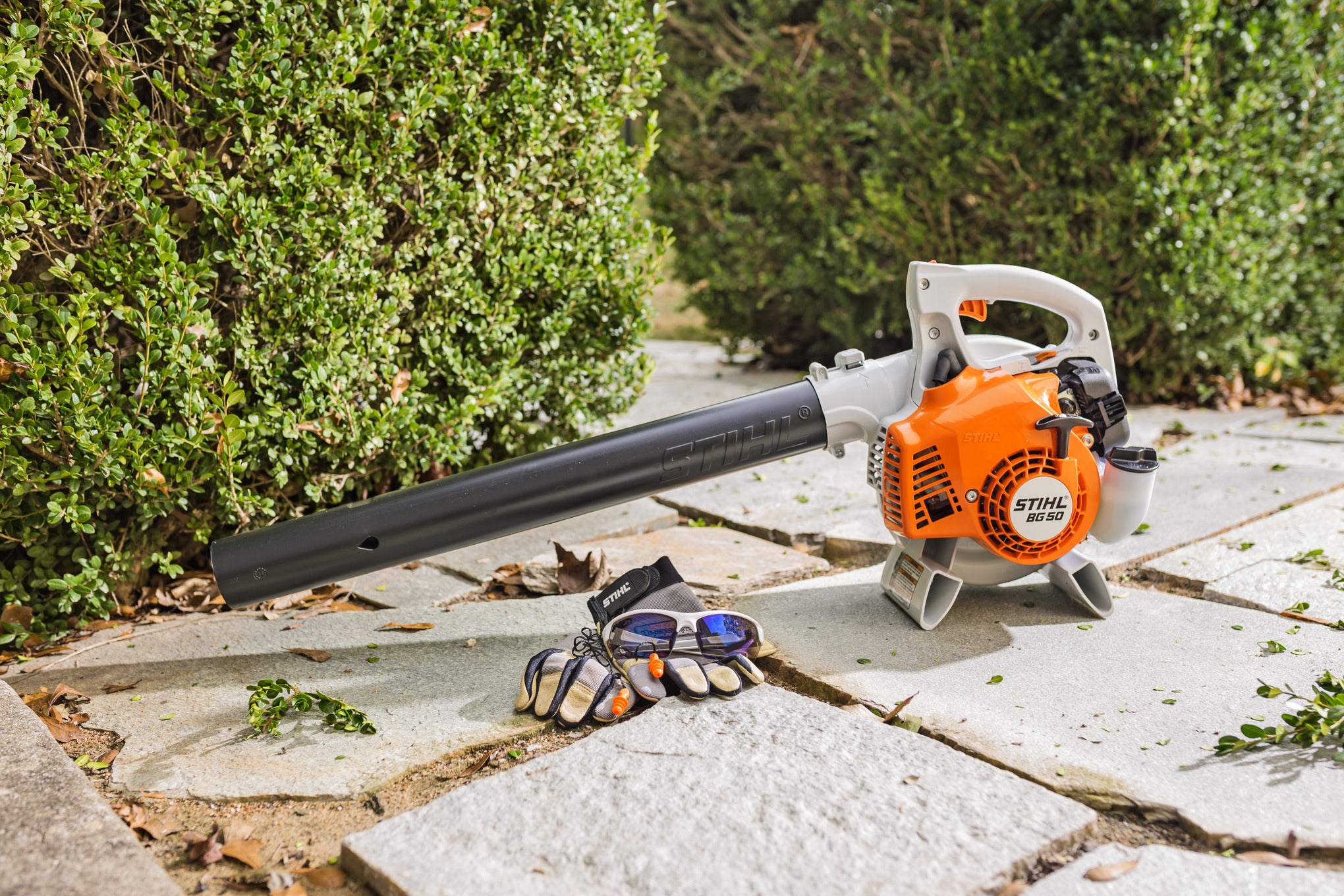 STIHL® BG 50