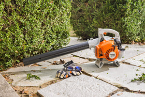 STIHL® BG 50