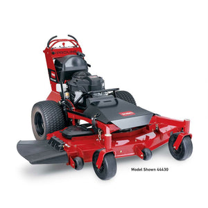 Toro	PROLINE™ 54 in. (137 cm) Mid-Size Mower (44427)