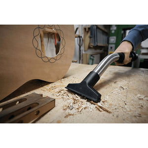 STIHL® SE 122 Vacuum
