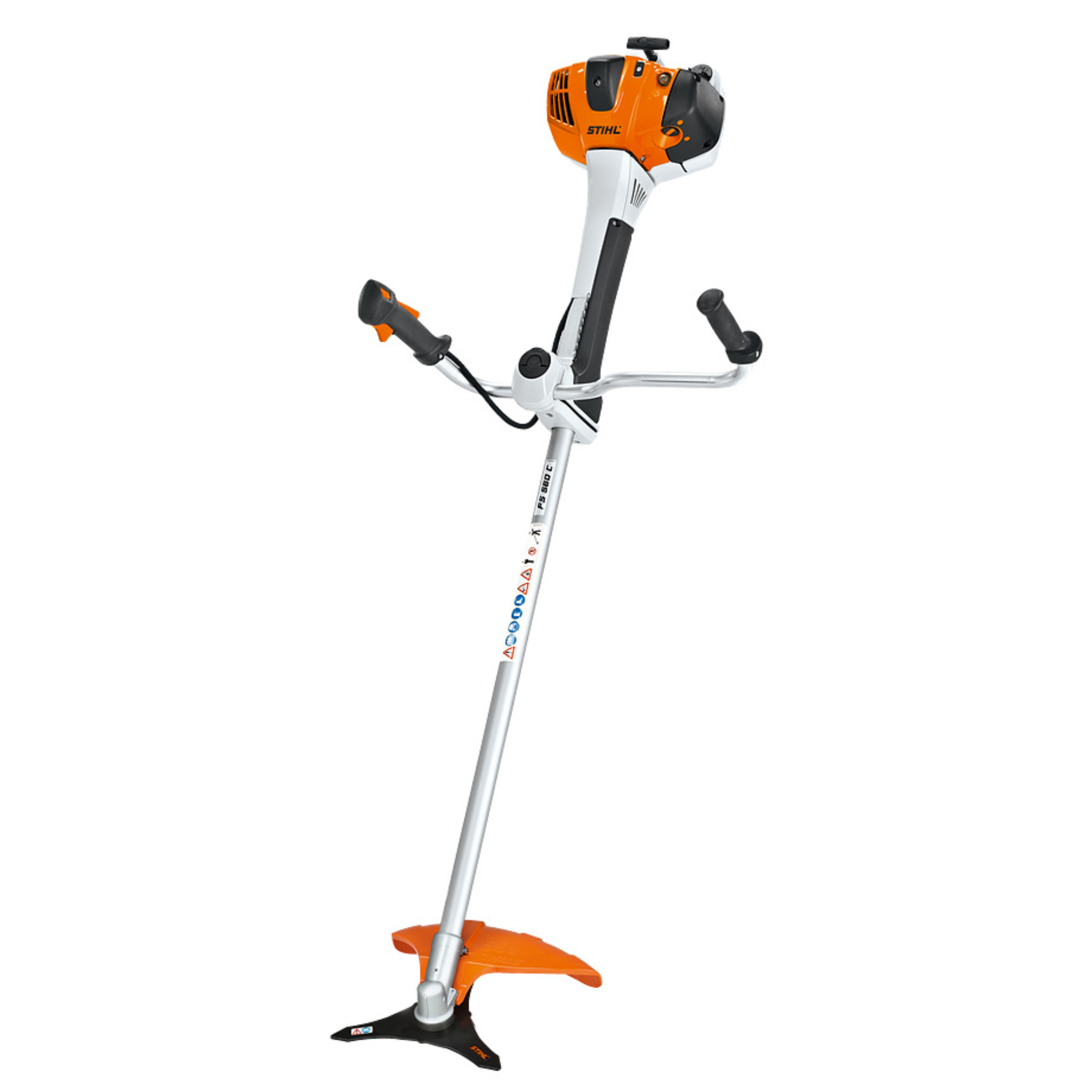 STIHL® FS560