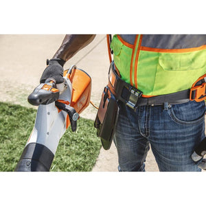 STIHL® BGA200