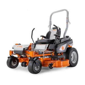 STIHL® RZ 552 Briggs & Stratton 27 HP 52