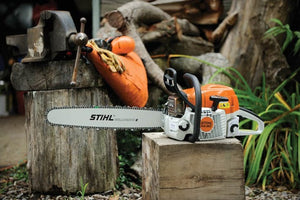 STIHL® MS 362 C-M