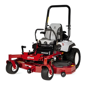Exmark 60″ Radius X-Series Zero Turn Mower (RZX921GKA604A3)