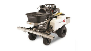 Toro	34235 Sprayers Turf Equipment