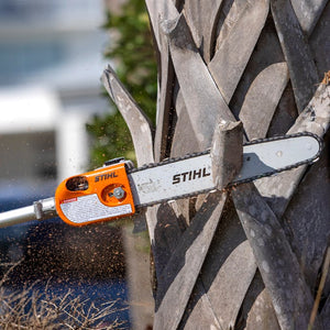 STIHL® HT 131