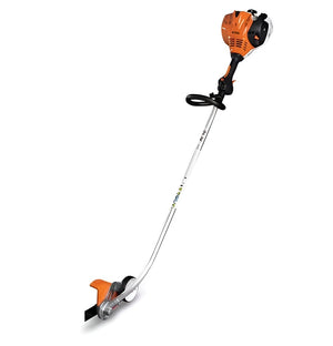 Stihl FC70