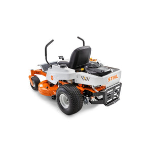 STIHL® RZ 142 Zero Turn Mower