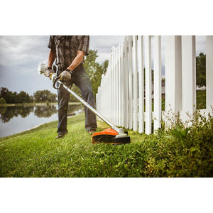 STIHL® FS 56 RC-E Trimmer