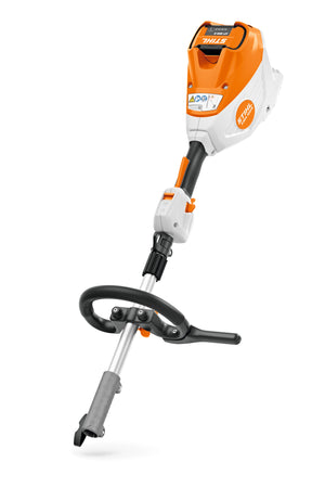 STIHL® KMA 120 R Cordless KombiMotor