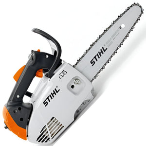Stihl MS192TCE Chainsaw