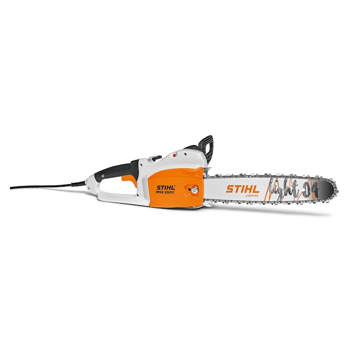 STIHL® MSE 250
