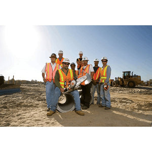 STIHL® TS 700 Cutquik®