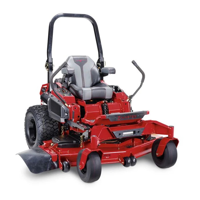 TORO Zero Turn 1742Z