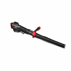 Toro 60V MAX* Revolution® 730 CFM Brushless Leaf Blower Cannon - Battery Not Included (66100T)