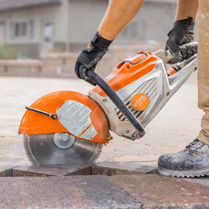 STIHL® TSA 300 STIHL Cutquik®