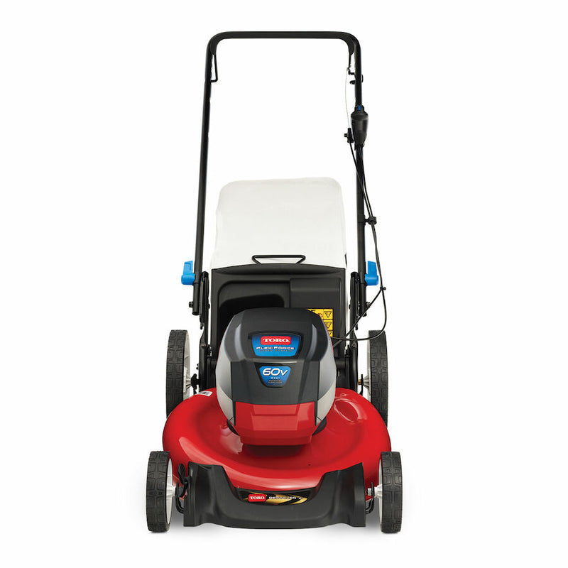 Toro	21