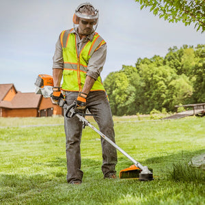 STIHL® KM 91 R