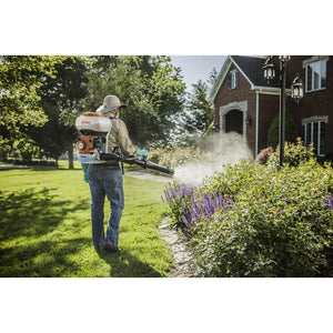 STIHL® SR 200