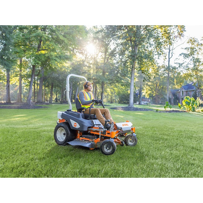 STIHL® RZ 752¡
