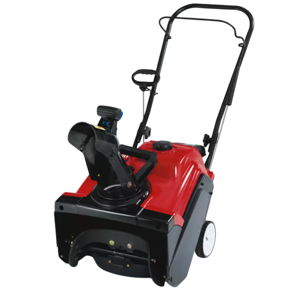 Toro Power Clear 418ZE (18