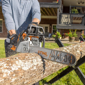 STIHL® MS 250