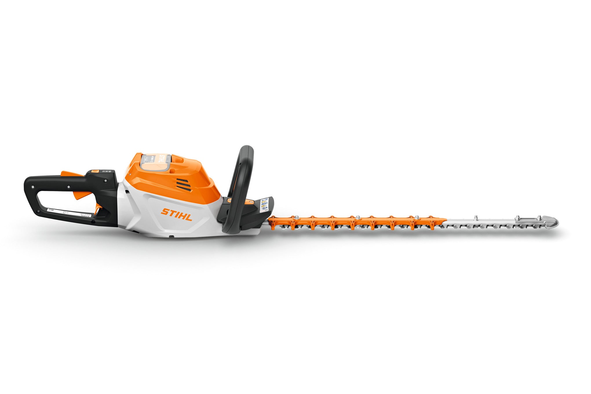 STIHL® HSA 140 Cordless Hedge Trimmer