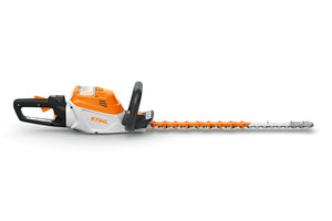 STIHL® HSA 140 Cordless Hedge Trimmer