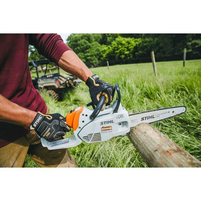 STIHL® MS 151 C-E
