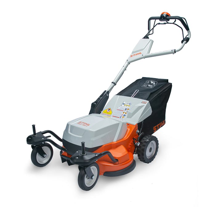 STIHL® RMA 765 V