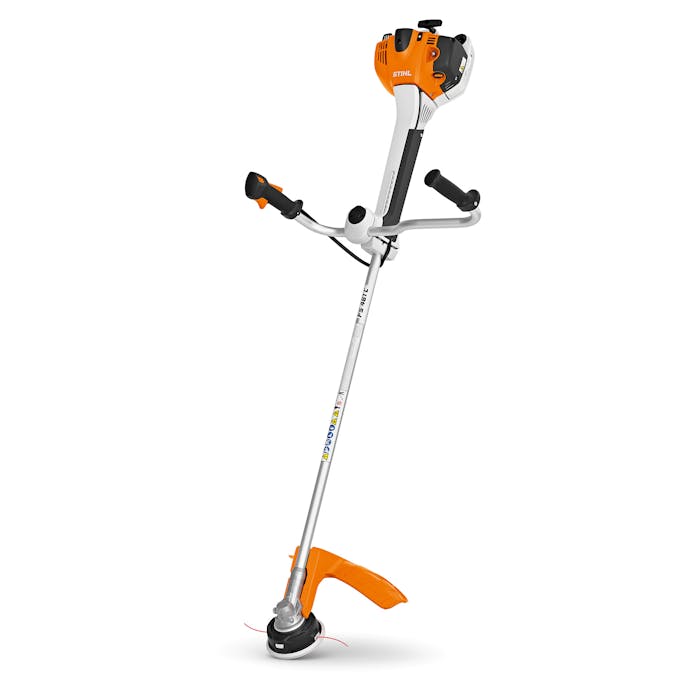 STIHL® FS 461 C-EM-Z brushcutter/strimmer