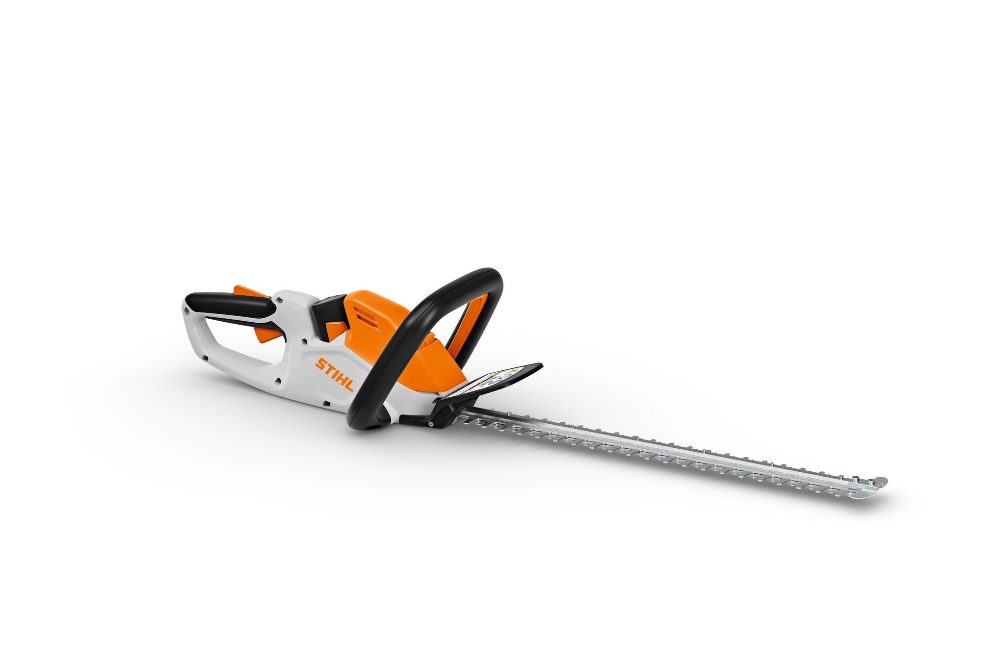 STIHL® HSA 40 Cordless Hedge Trimmer (HA080113523)