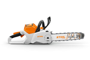 Stihl MSA 220 Cordless Chainsaw