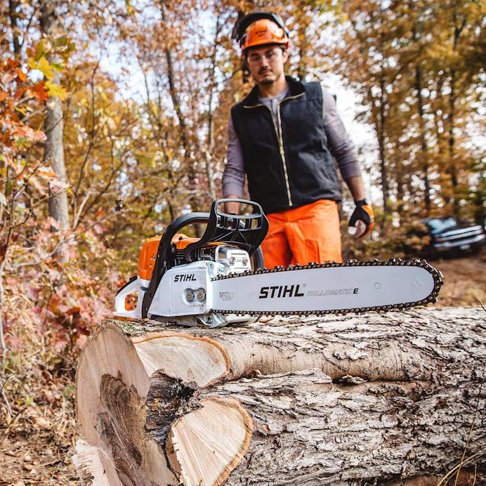 STIHL® MS 391 25