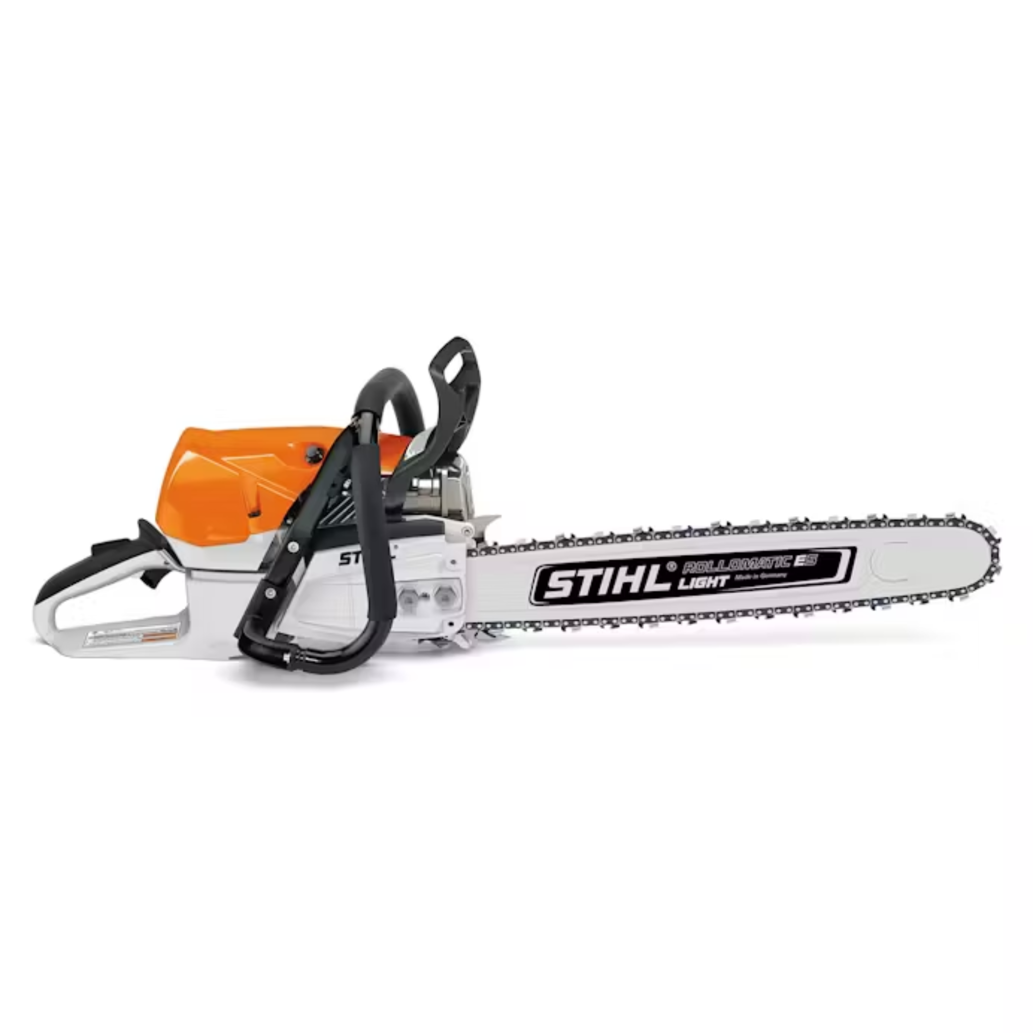 STIHL® MS 462 R C-M 28 w/ Filing Kit