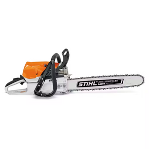 STIHL® MS 462 R C-M 28 w/ Filing Kit