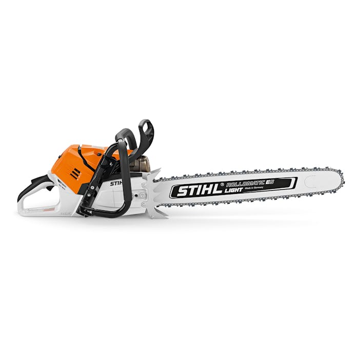 STIHL® MS 500¡ R 25 33RH 8830 w/ filing kit (3003 PH)