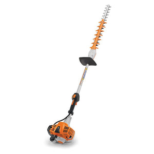 STIHL® HL 91 K (0°) Hedge Trimmers