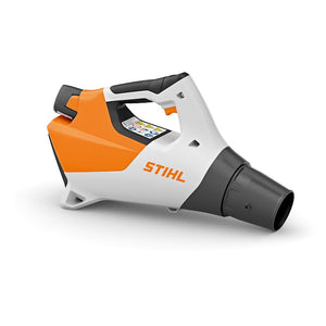 STIHL® BGA 30