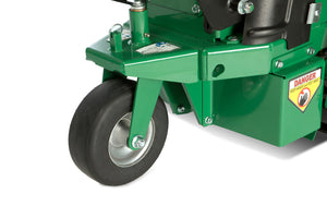 Billy Goat 24” Hydro-Drive Sod Cutter SC240HG