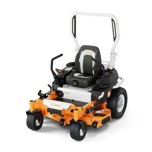 STIHL® RZA 748